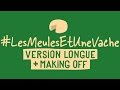 [Mission Beaufort] Notre incroyable version longue + bonus exclusifs ;)