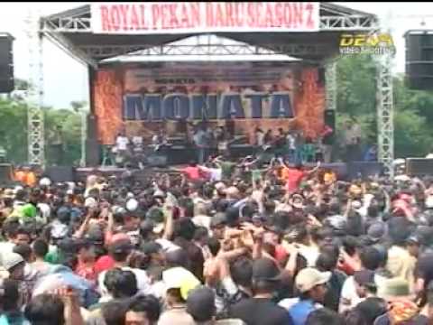 monata gala gala ( rena kdi )