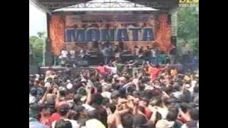 monata gala gala ( rena kdi )