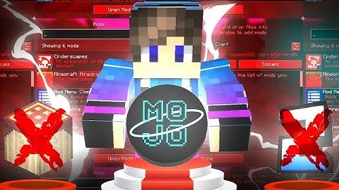 How To Install Mods In MOJO Launcher || Full Guide ( Don