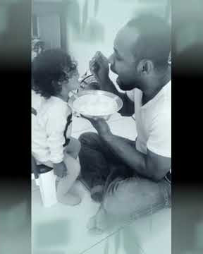 Ternyata Bidadari itu nyata | Heavenly