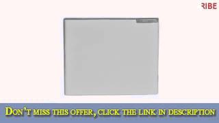 New Okcs Bluetooth Audio Adapter Musikadapter Für 30 Polig Soun Top List