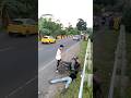 Best moments…#brazil #gengster #lol #usa #mexico #funymoments #funyvideo #funy