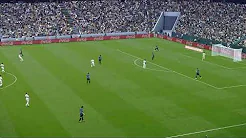 ?ريال مدريد مقابل أتالانتا مباشPES 21 Video Simulation Gameplay 2024 | المباراة مباشرة الآن