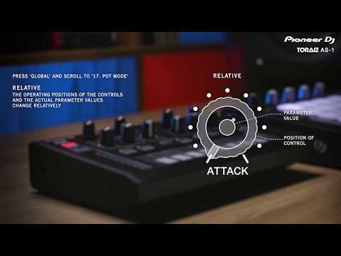 Video 5