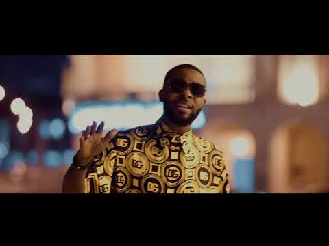 Heritier Watanabe - Longue Vie (Clip Officiel)