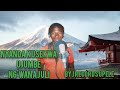 2026 Nyanda Kusekwa Ujumbe Ng Wana Juli Bay J Records 