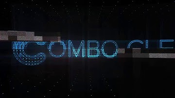 How to remove AtoZManuals toolbar using Combo Cleaner?