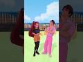 Mira vs Jinu Missed High-Five 😂👉✋ | KPop Demon Hunters | HUNTRIX (HUNTR/X) | Halloween truedialogue