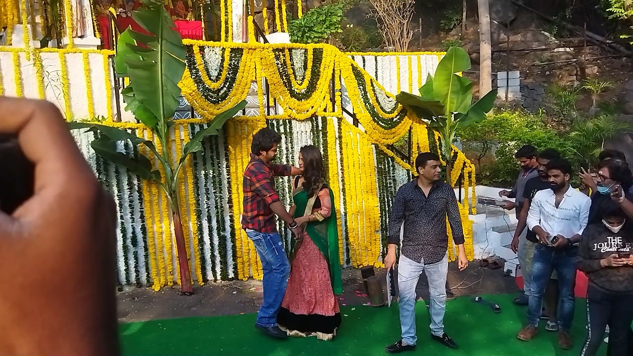 but cut balraju movie clapping #  sohail#