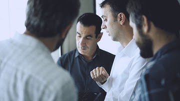 Scientific excellence in Catalonia