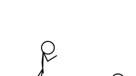 Breaking new Vs the giant with red dots Vs day 17