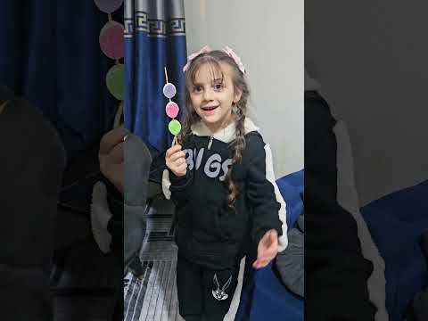 ان تدخلني ربي الجنة هذا اقصى مااتمنى براء وسميرة