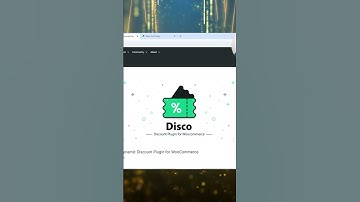 Gratis WooCommerce Dynamische Prijs- en Kortingsplugin #woocommerce #wordpress