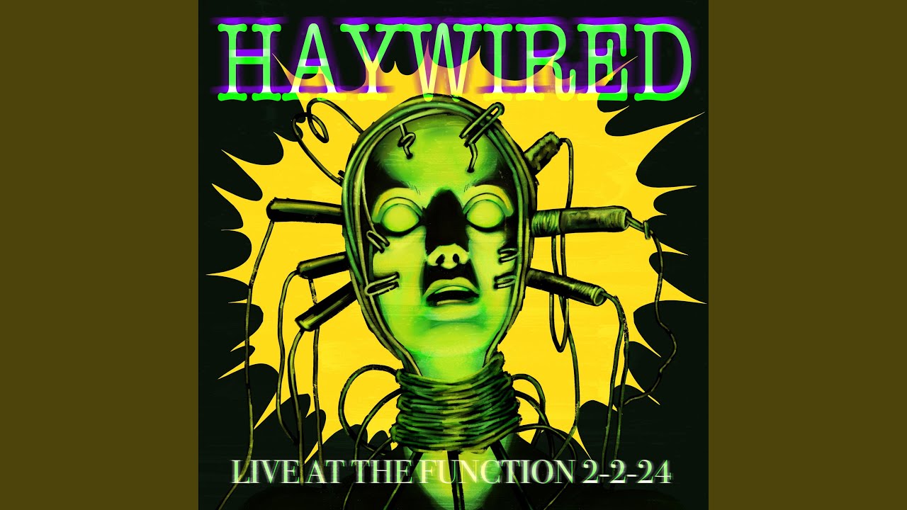 Watch Feed (Live) on YouTube Watch Feed (Live) on YouTube