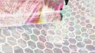 .hack//Quarantine Opening