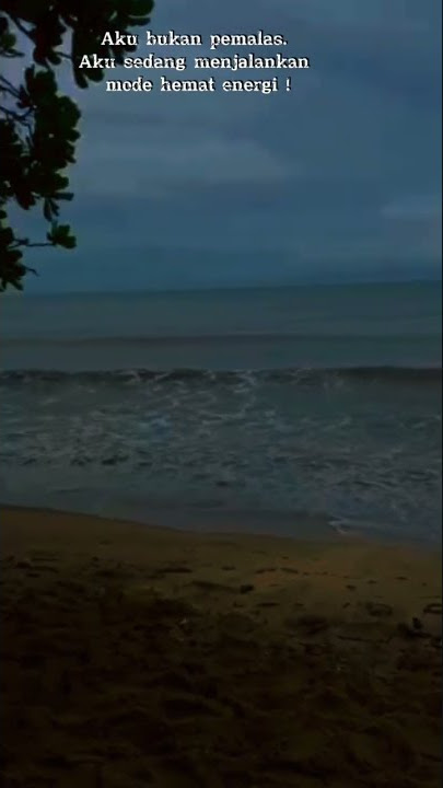mentahan tiktok,efek capcut template,healing di pantai#holiday #healing #pantai