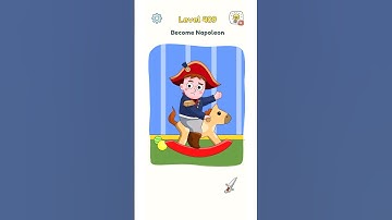 DOP 3 Level 409 #coriandergaming #dop3 #gamingvideo #gaming