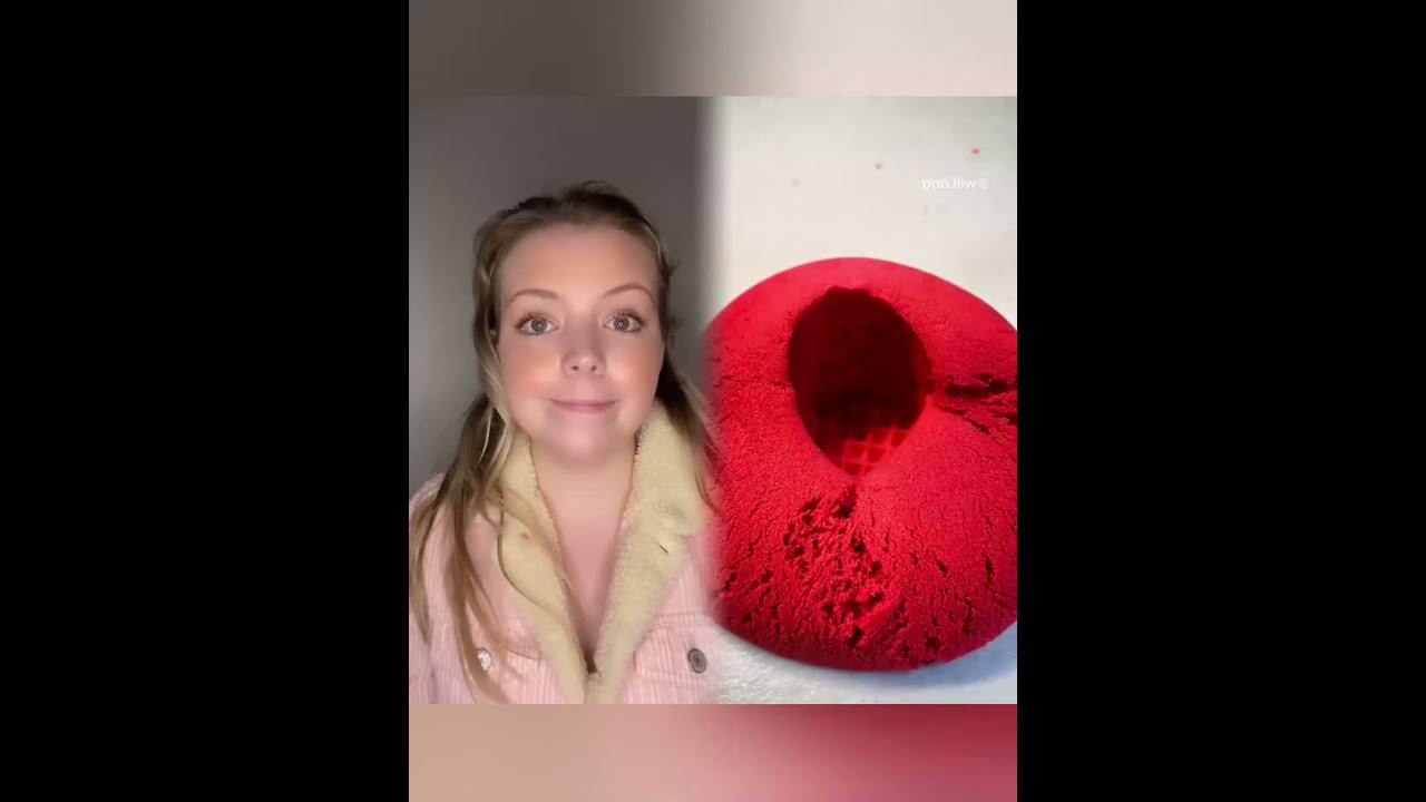 Subscribe Me You Will Receive Different Surprises And Joys Pov Acting Story School Family