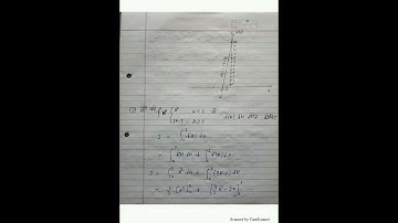 Mte 1 Ignou Solved Assignment In Hindi 2020