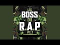 Yenas boss du rap