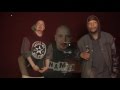 Namek Killa Cali Feat Roscoe Of Tha Dogg Pound Official Video mp3