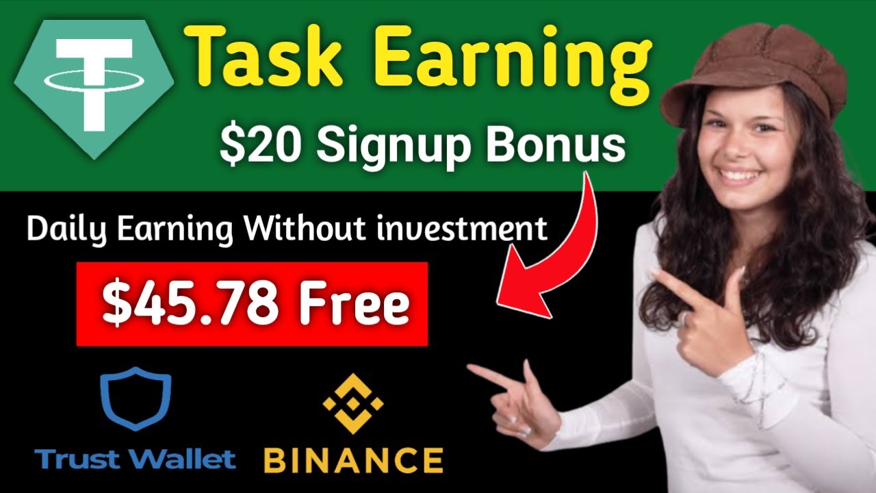Complete Small Tasks & Earn Money || Real Online Earning Website Youtubezan