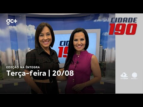 ผลสลากกินแบ่งรัฐบาล วันที่ 1 พย. 2567