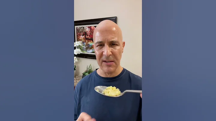 Kick Start Your Immune System to Keep Healthy | Dr. Mandell