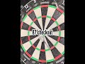 87 checkout #dartspractice  #darts #pdc #lukelittler #dartsreviews #180 #dartschallenge #wdf #bdo