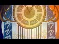 【 The Velvet Room 】Happy Birthday to The Moon ー からくりピエロ/天ノ弱【 6人で歌ってみた 】