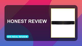Poly AV1E3AA#ABA Studio V72 USB Video Bar Honest Review 2026