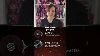 Hollow Knight Silksong's secret HARD MODE code