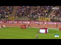 SANTOS BEATS RABAH YOUSIF AND ROONEY IN MENS 400M IN BRUSSELS DIAMOND LEAGUE 2017