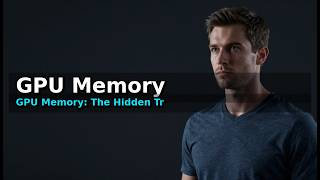 GPU Memory: The Hidden Truth