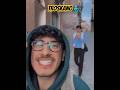 لقاء علاء و باستري توم وجيري ضحك مو طبيعي      علاء