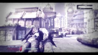 Array Spengo+Array Frost BTTE Ep.1