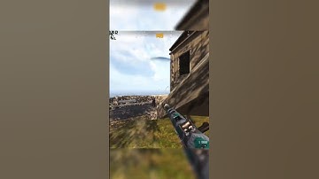 Warzone Mobile players with Movement Demon 😂💀 #Warzonemobile #warzone #warzoneclips #callofduty