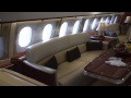 NBAA 2012 - Waypoints