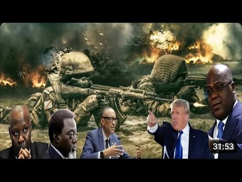 17 11 25 UNFORTUNATELY KAGAME LEFT NANGA S BODY HORRIBLE IMAGE WITH SHABUNDA SEE HORRIBLE CORPSE