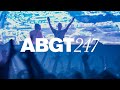 group therapy 247 with above beyond and the midnight