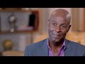 How Catching Bricks Made Jerry Rice the GOAT | A Football Life