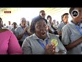 Bwana Utuhurumie - Kwaya ya Mt. Benedicto Kanisa Kuu Mwanza | Sherehe ya Mt. Rita wa Kashia