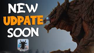 New Kaiju Alert! What to Expect in This Week's Kaiju Universe Update