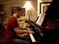 A Real Slow Drag of Treemonisha opera - Scott Joplin Rag