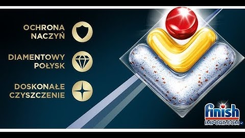 Viên rửa bát siêu cao cấp Finish Ultimate Plus Hương Chanh 2025