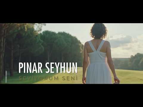 Pınar Seyhun'la Hayal Ederken - TEASER