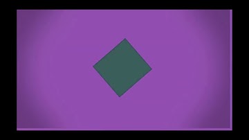 [RISE CRM Plugins - Advanced Social Media Analytics] Connect Your Facebook Account And Sync Data