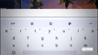 Download lagu Pose Bree😳 || Preset Alight Motion || DJ Komang Capek Cantik Mashup Symphony x Booma Booma🎶