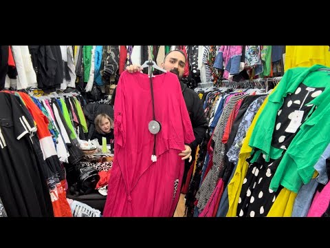 Распродажа Летних вещей 52-72 размеры Darkwin Турция женская одежда Садовод 🧑‍🌾 От Турала